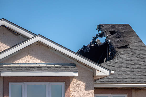 Top rated local Smoke Damage Restoration specialists in Barrington, NJ